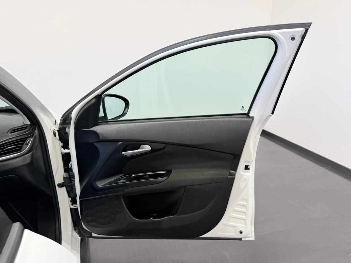 fiat-tipo-1-3-multijet-2019-diesel-1248cc