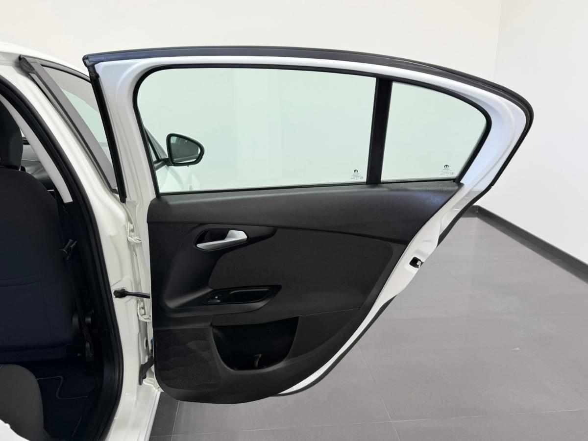 fiat-tipo-1-3-multijet-2019-diesel-1248cc