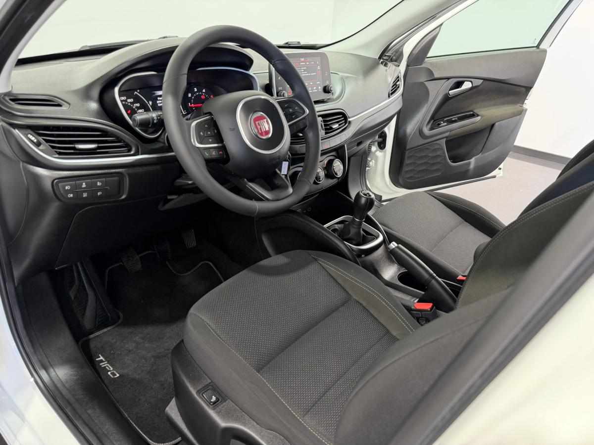 fiat-tipo-1-3-multijet-2019-diesel-1248cc