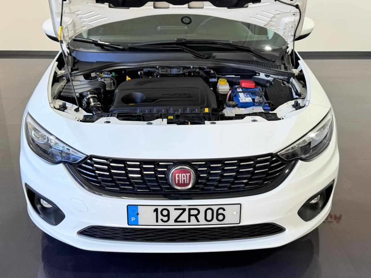 fiat-tipo-1-3-multijet-2019-diesel-1248cc