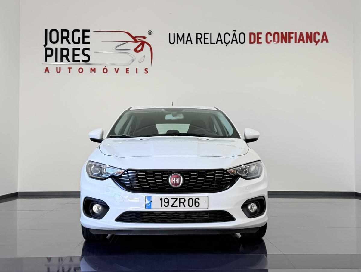 fiat-tipo-1-3-multijet-2019-diesel-1248cc