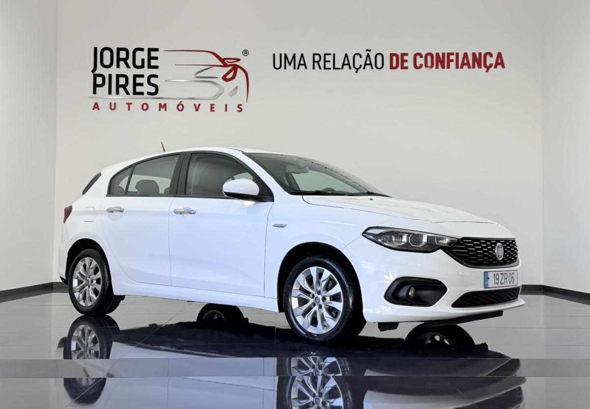 fiat-tipo-1-3-multijet-2019-diesel-1248cc