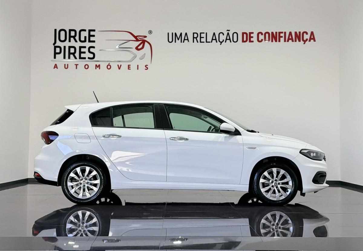 fiat-tipo-1-3-multijet-2019-diesel-1248cc