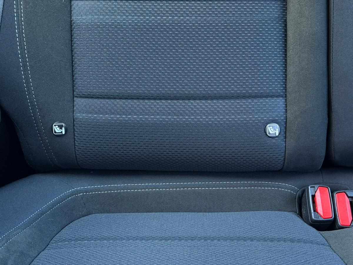 fiat-tipo-1-3-multijet-2019-diesel-1248cc