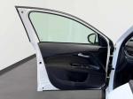 fiat-tipo-1-3-multijet-2019-diesel-1248cc