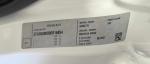fiat-tipo-1-3-multijet-2019-diesel-1248cc