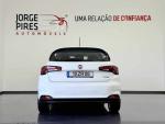 fiat-tipo-1-3-multijet-2019-diesel-1248cc
