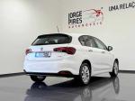 fiat-tipo-1-3-multijet-2019-diesel-1248cc