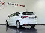 fiat-tipo-1-3-multijet-2019-diesel-1248cc