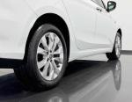 fiat-tipo-1-3-multijet-2019-diesel-1248cc