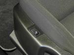 fiat-tipo-1-3-multijet-2019-diesel-1248cc