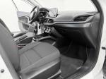 fiat-tipo-1-3-multijet-2019-diesel-1248cc