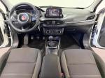 fiat-tipo-1-3-multijet-2019-diesel-1248cc