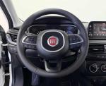 fiat-tipo-1-3-multijet-2019-diesel-1248cc