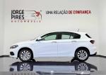 fiat-tipo-1-3-multijet-2019-diesel-1248cc