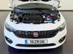 fiat-tipo-1-3-multijet-2019-diesel-1248cc