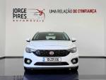 fiat-tipo-1-3-multijet-2019-diesel-1248cc