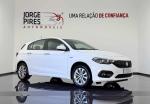 fiat-tipo-1-3-multijet-2019-diesel-1248cc