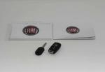 fiat-tipo-1-3-multijet-2019-diesel-1248cc