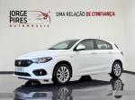 fiat-tipo-1-3-multijet-2019-diesel-1248cc