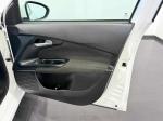 fiat-tipo-1-3-multijet-2019-diesel-1248cc