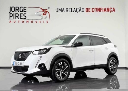 peugeot-2008-1-5-bluehdi-2022-diesel-1499cc