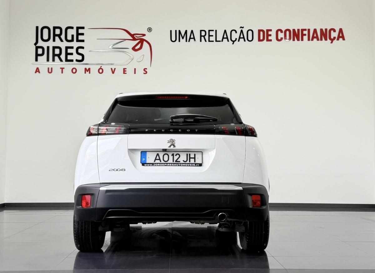 peugeot-2008-1-5-bluehdi-2022-diesel-1499cc