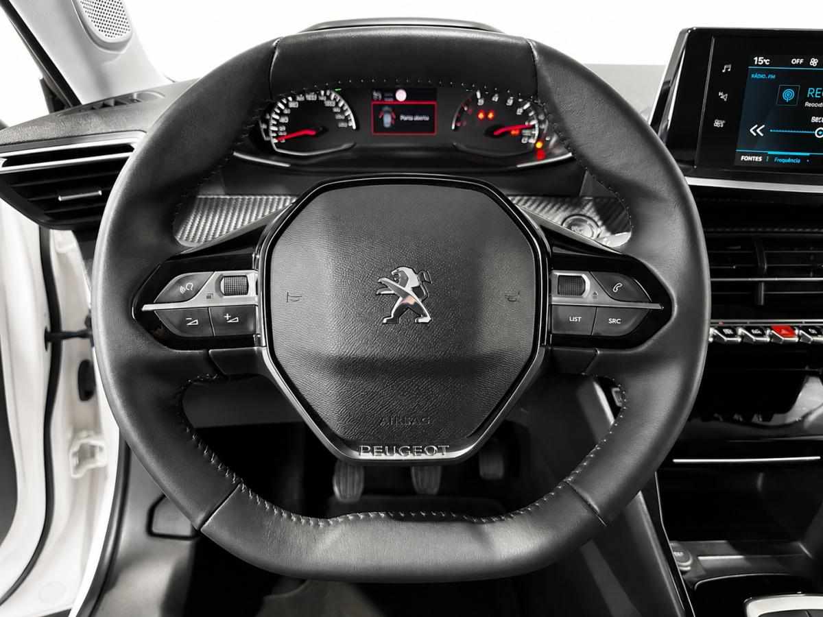 peugeot-2008-1-5-bluehdi-2022-diesel-1499cc