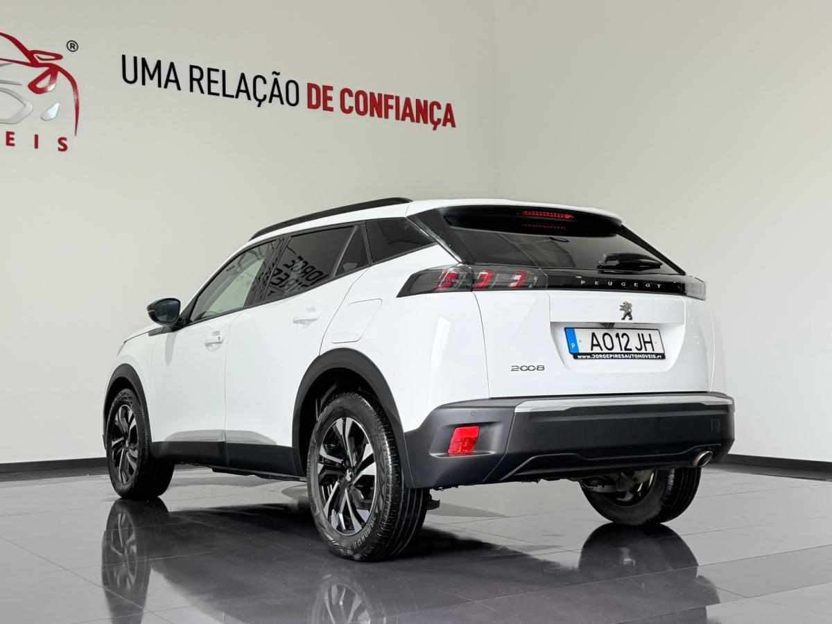 peugeot-2008-1-5-bluehdi-2022-diesel-1499cc