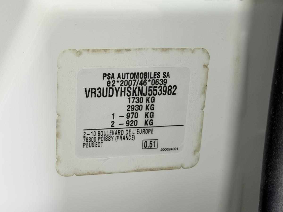 peugeot-2008-1-5-bluehdi-2022-diesel-1499cc