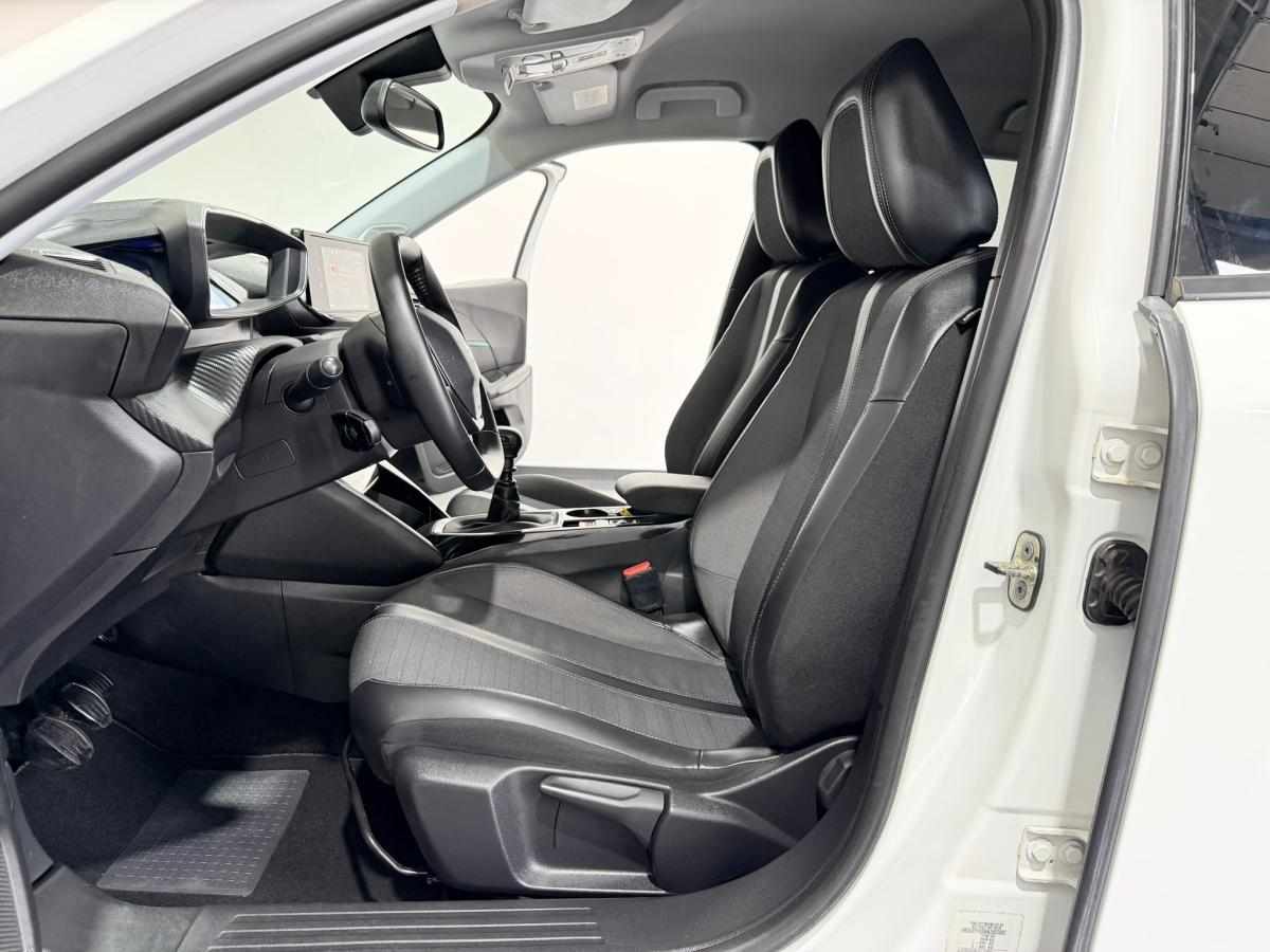 peugeot-2008-1-5-bluehdi-2022-diesel-1499cc