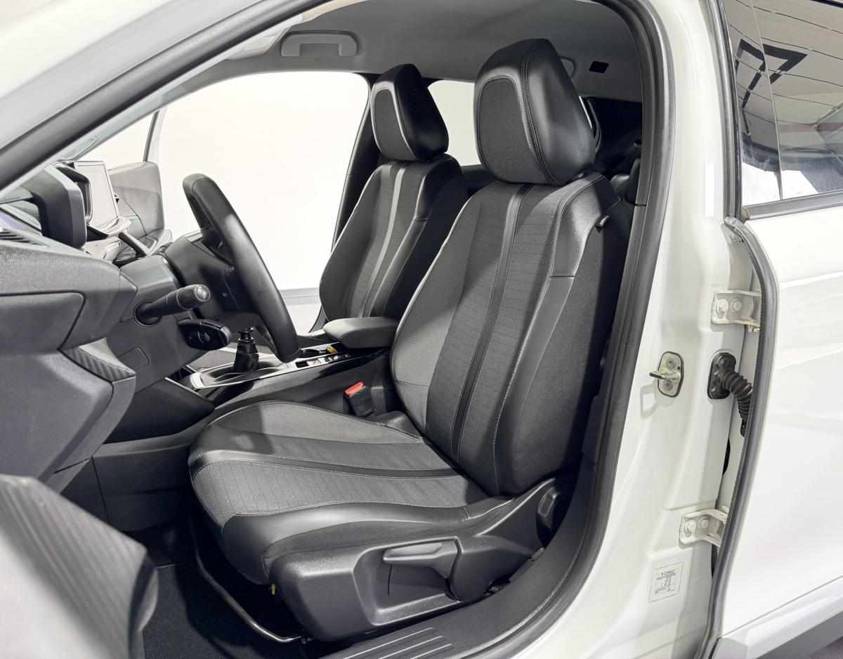 peugeot-2008-1-5-bluehdi-2022-diesel-1499cc