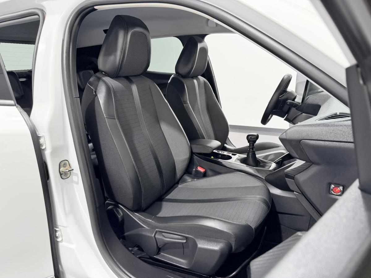 peugeot-2008-1-5-bluehdi-2022-diesel-1499cc