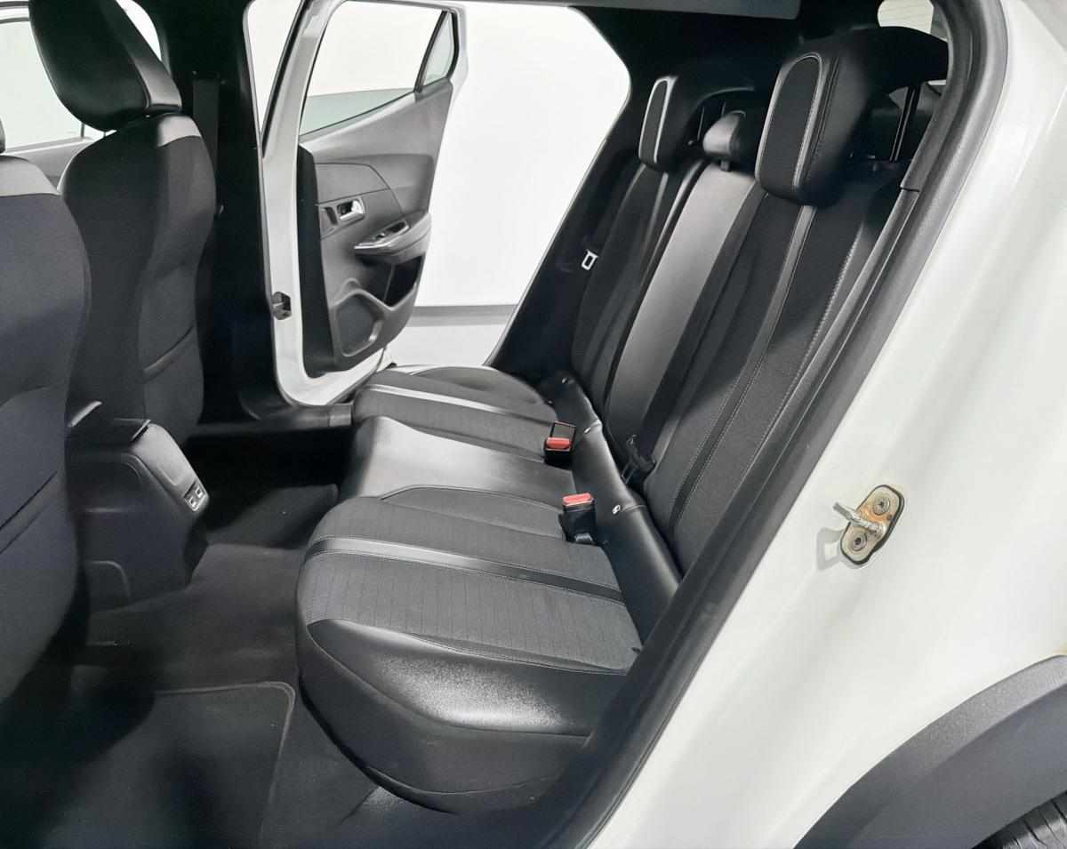 peugeot-2008-1-5-bluehdi-2022-diesel-1499cc