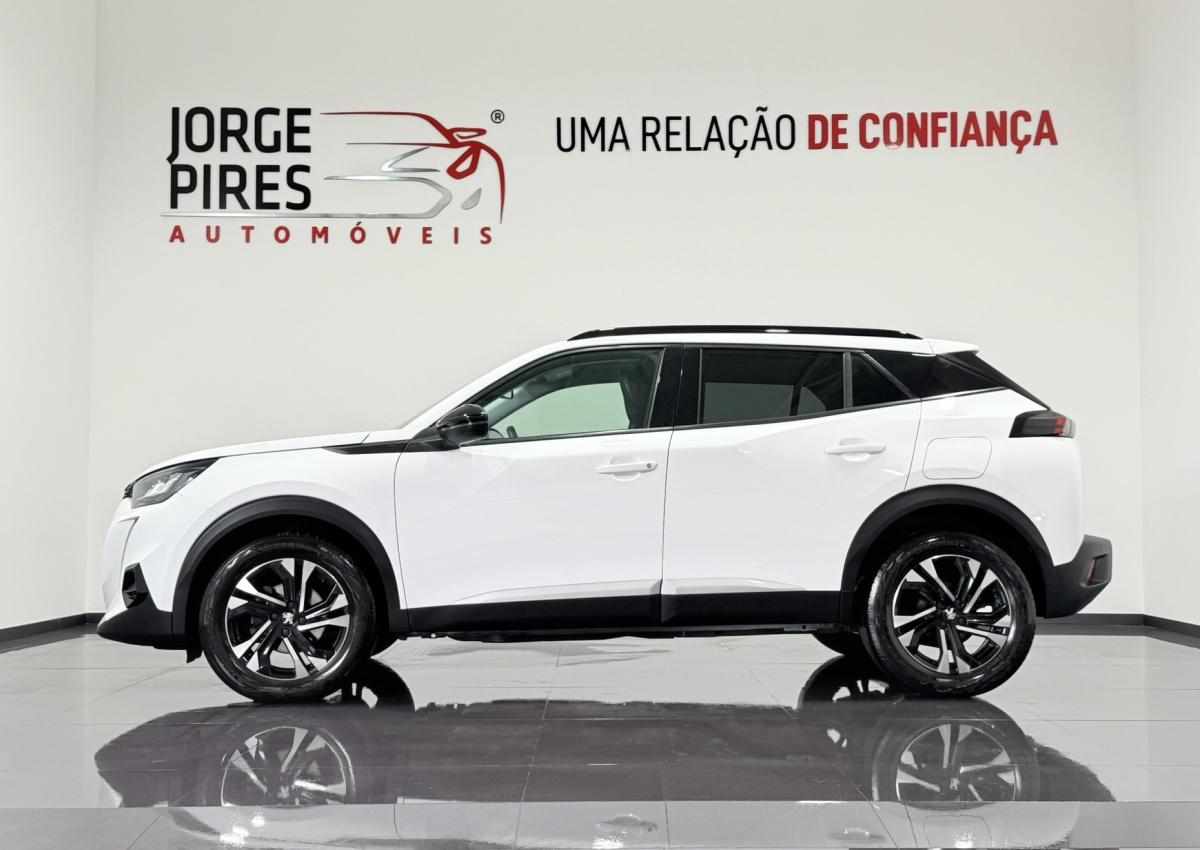 peugeot-2008-1-5-bluehdi-2022-diesel-1499cc
