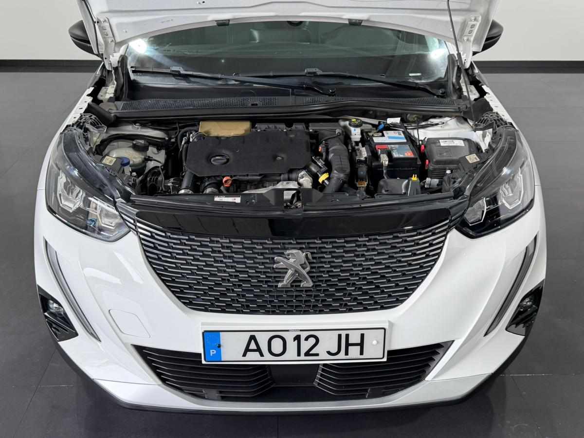 peugeot-2008-1-5-bluehdi-2022-diesel-1499cc