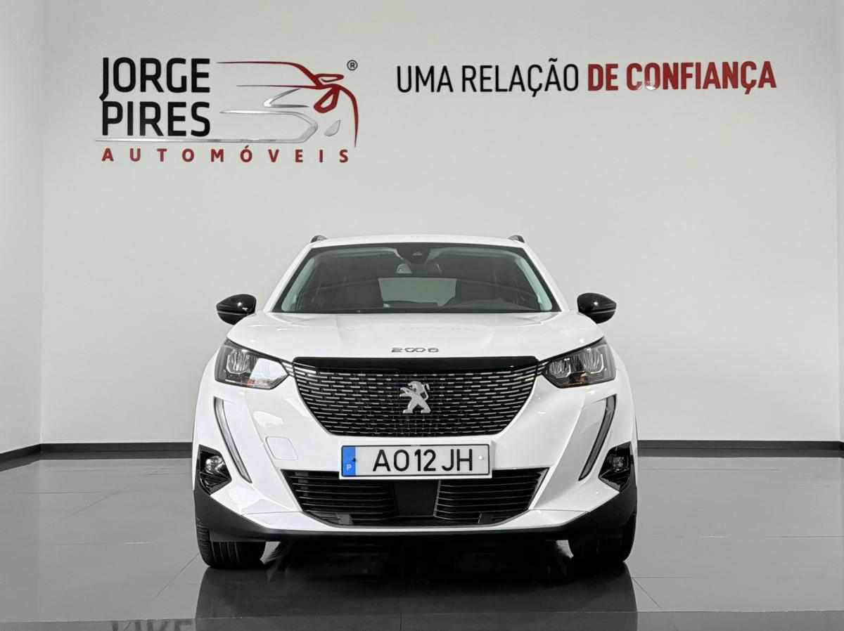 peugeot-2008-1-5-bluehdi-2022-diesel-1499cc