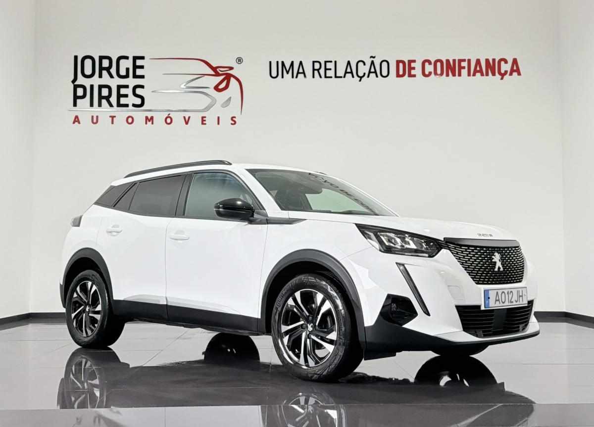 peugeot-2008-1-5-bluehdi-2022-diesel-1499cc