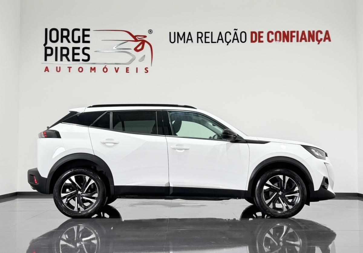 peugeot-2008-1-5-bluehdi-2022-diesel-1499cc