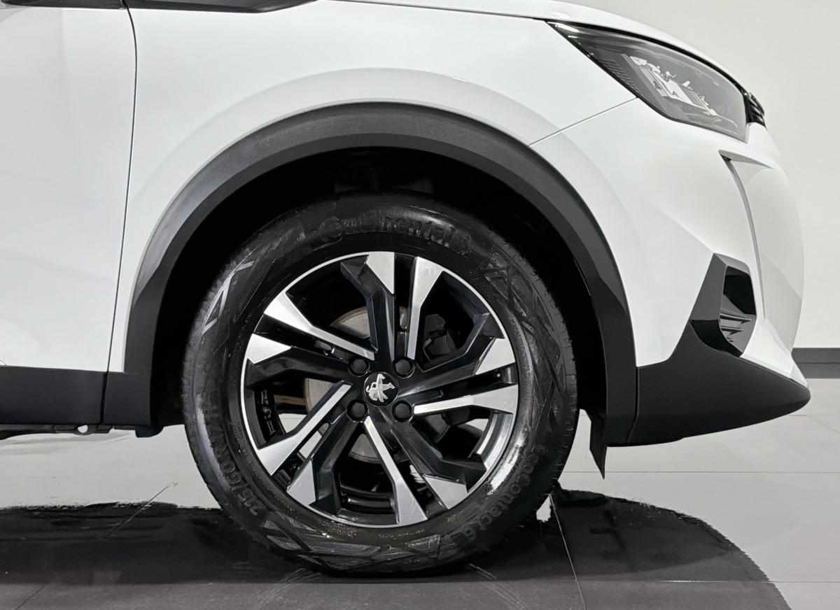 peugeot-2008-1-5-bluehdi-2022-diesel-1499cc
