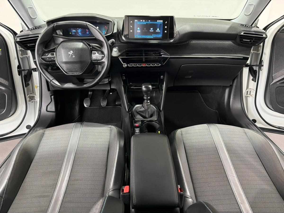 peugeot-2008-1-5-bluehdi-2022-diesel-1499cc