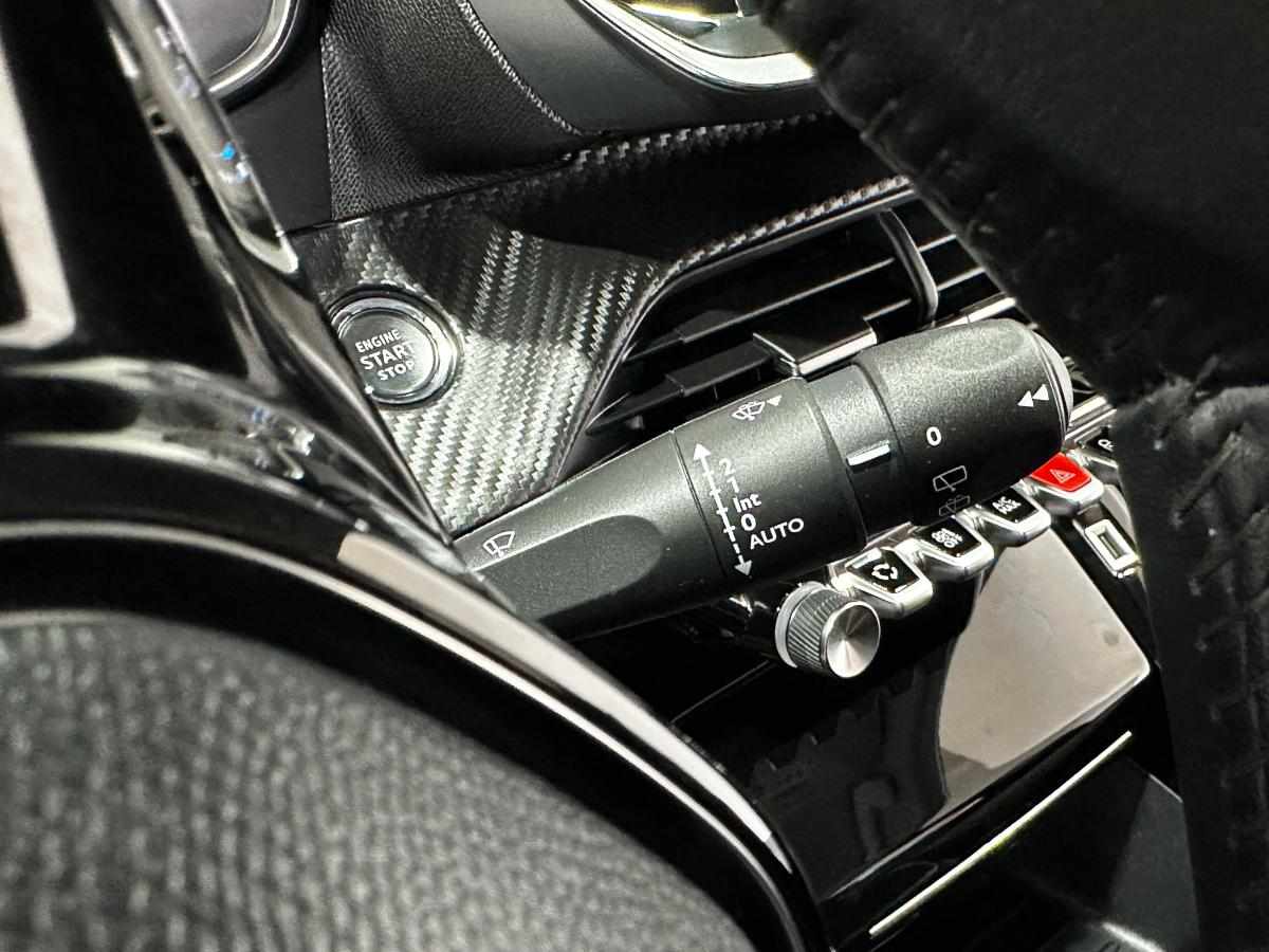 peugeot-2008-1-5-bluehdi-2022-diesel-1499cc