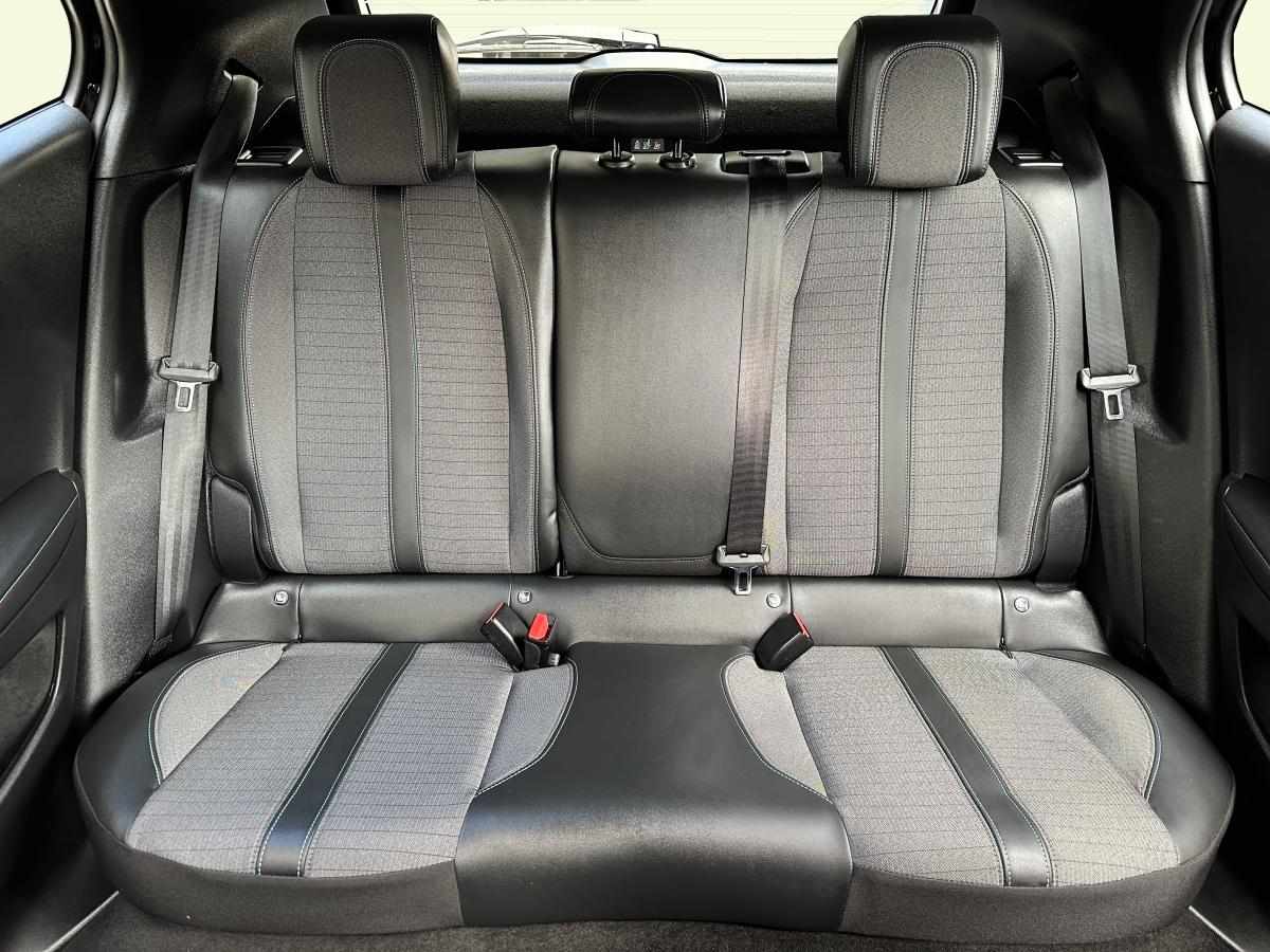 peugeot-2008-1-5-bluehdi-2022-diesel-1499cc