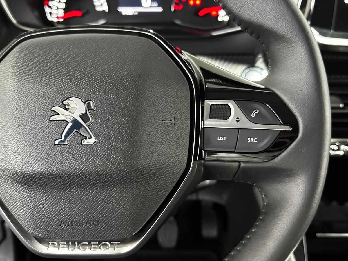 peugeot-2008-1-5-bluehdi-2022-diesel-1499cc