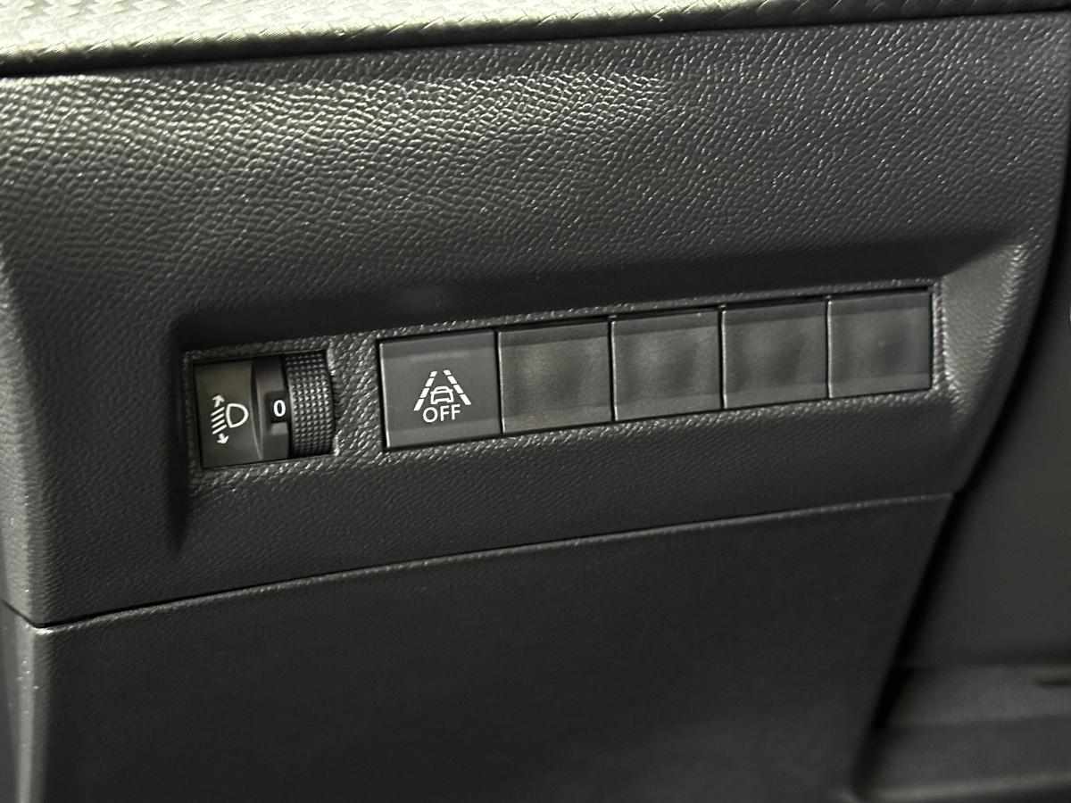 peugeot-2008-1-5-bluehdi-2022-diesel-1499cc