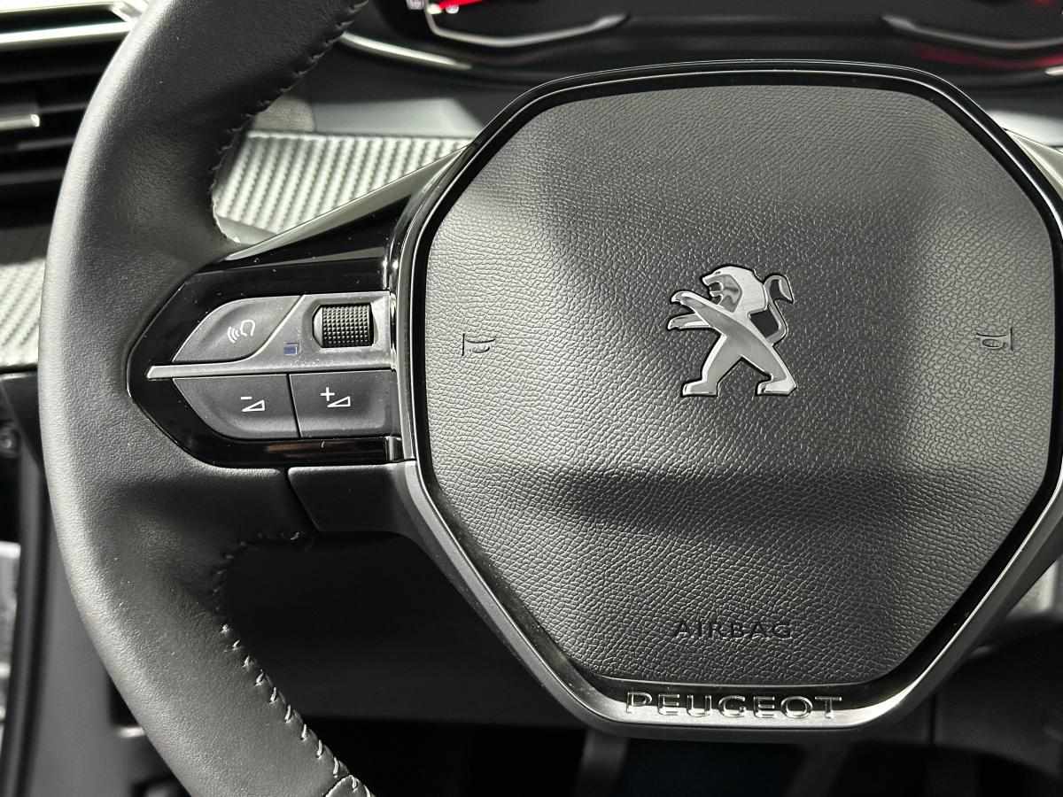 peugeot-2008-1-5-bluehdi-2022-diesel-1499cc