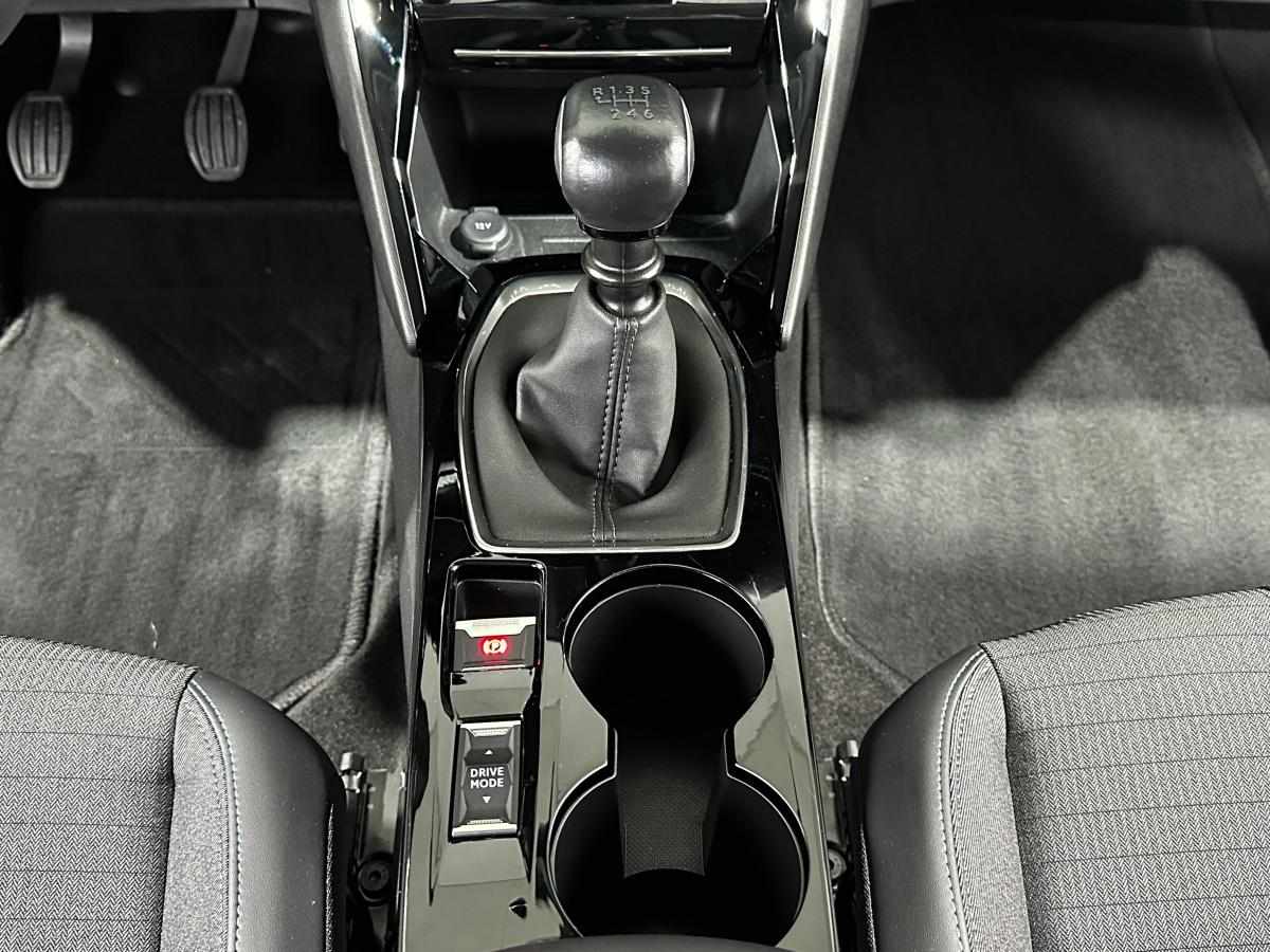 peugeot-2008-1-5-bluehdi-2022-diesel-1499cc
