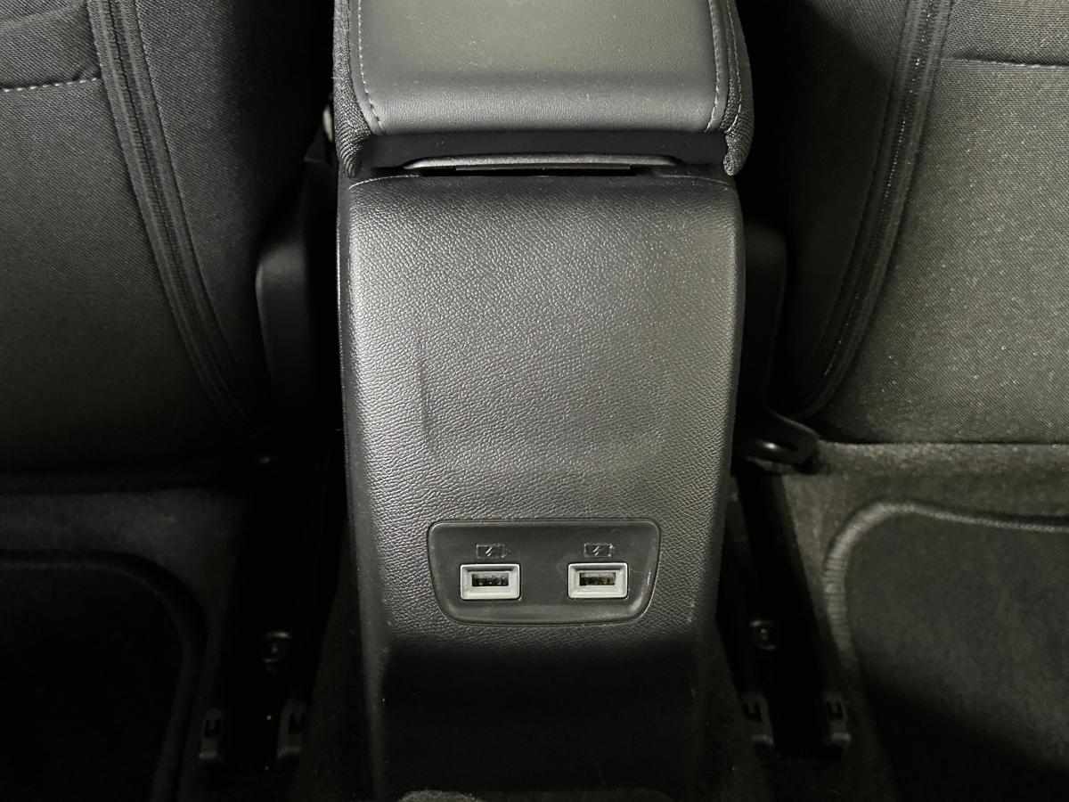 peugeot-2008-1-5-bluehdi-2022-diesel-1499cc