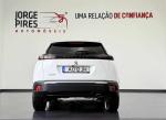 peugeot-2008-1-5-bluehdi-2022-diesel-1499cc