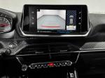 peugeot-2008-1-5-bluehdi-2022-diesel-1499cc